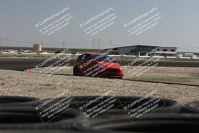 media/Apr-19-2025-Slip Angle (Sat) [[4a15bb232c]]/Red group/Turn 5/